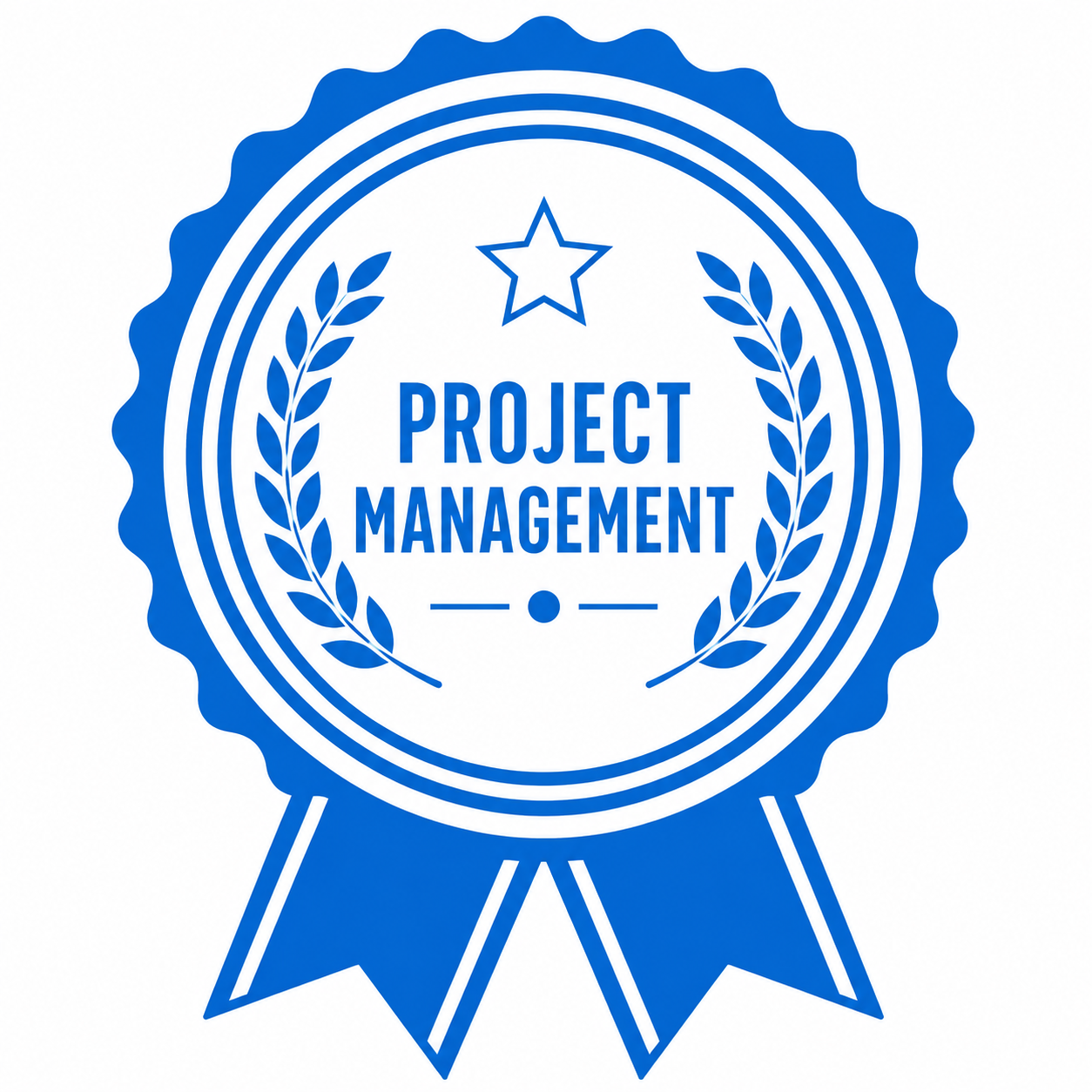 Project Management Certification